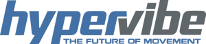 Hypervibe logo